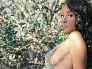 Laguna_Starr