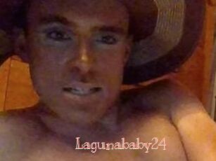 Lagunababy24