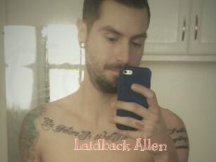 Laidback_Allen