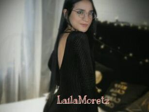 LailaMoretz