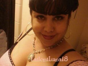 LailoniLuna18