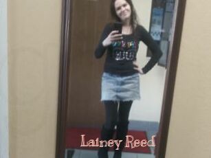 Lainey_Reed