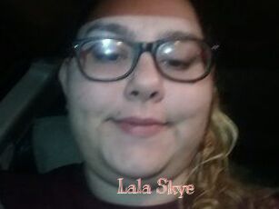 Lala_Skye