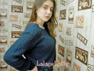 LalageKatty