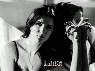 LaliKit