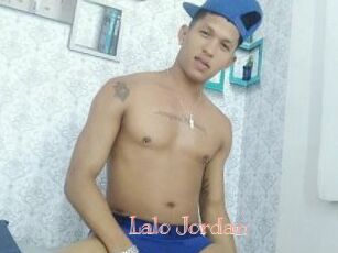 Lalo_Jordan