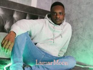 LamarMoon