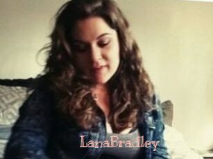 Lana_Bradley