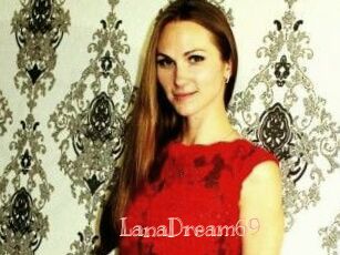 LanaDream69