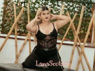 LanaScotson