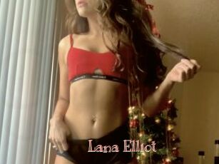 Lana_Elliot