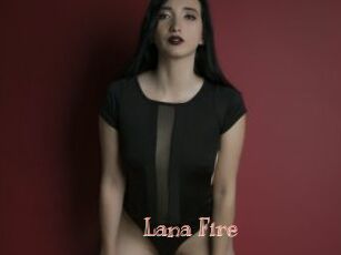 Lana_Fire