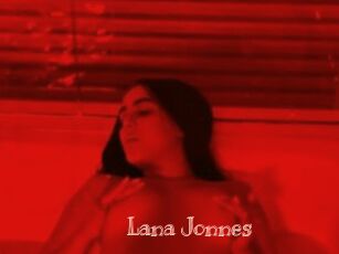 Lana_Jonnes