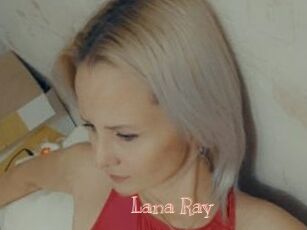 Lana_Ray