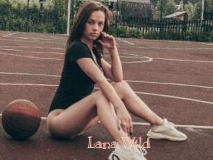 Lana_Wild