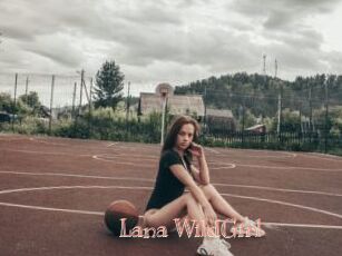 Lana_WildGirl