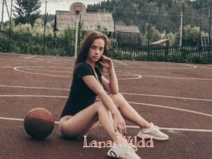 Lana_Wildd