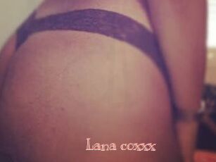 Lana_coxxx