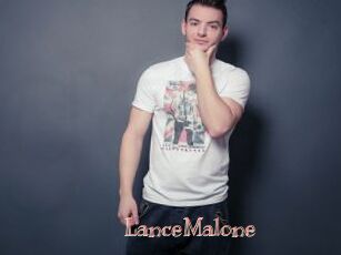 LanceMalone