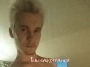 Lance_Romance