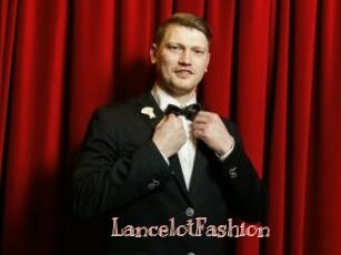 LancelotFashion