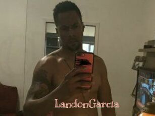 Landon_Garcia