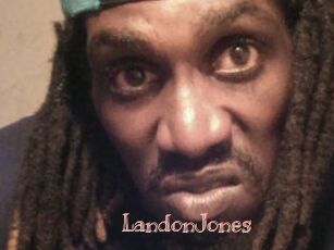 Landon_Jones