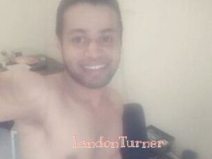 Landon_Turner