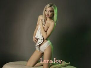 LaraJoy