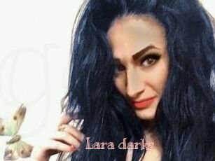 Lara_darks