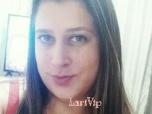 LariVip