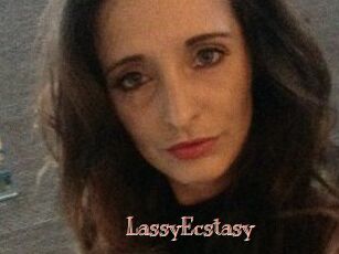 LassyEcstasy