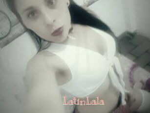 LatinLala