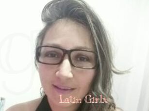 Latin_Girlx