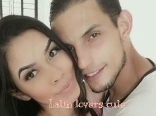 Latin_lovers_cute