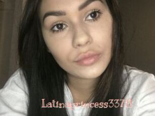 Latinaprincess3378