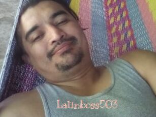 Latinboss503