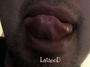 Latino_D