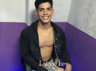 Latino_boy