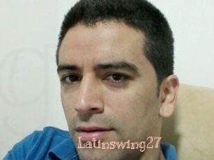 Latinswing27