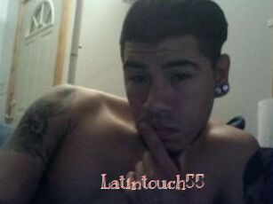 Latin_touch55