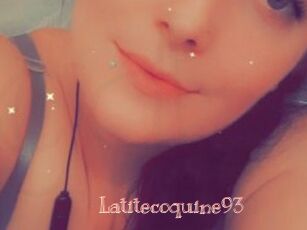 Latitecoquine93