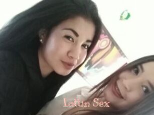 Lattin_Sex