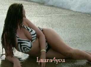 Laura4you