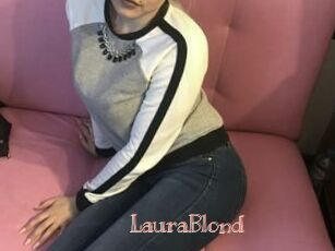 LauraBlond