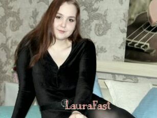 LauraFast