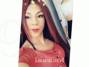 LauraGirrl