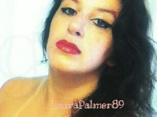 LauraPalmer89