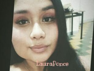 LauraPonce