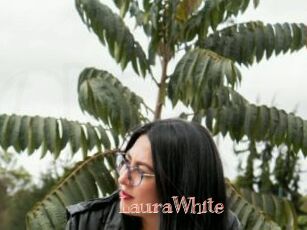 LauraWhite